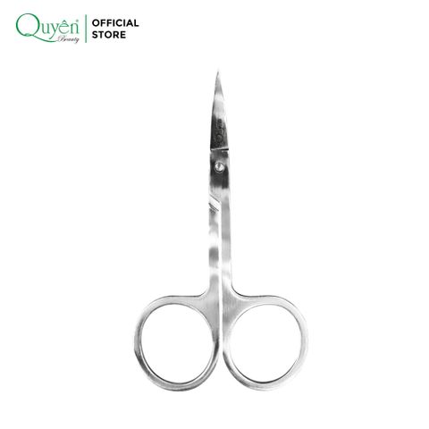  Eyebrow scissors KM601 