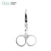  Eyebrow scissors KM601 