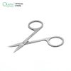  Eyebrow scissors KM601 