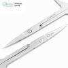  Eyebrow scissors KM601 