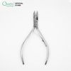  Nail Nipper M205 
