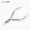  Nail Nipper M205 