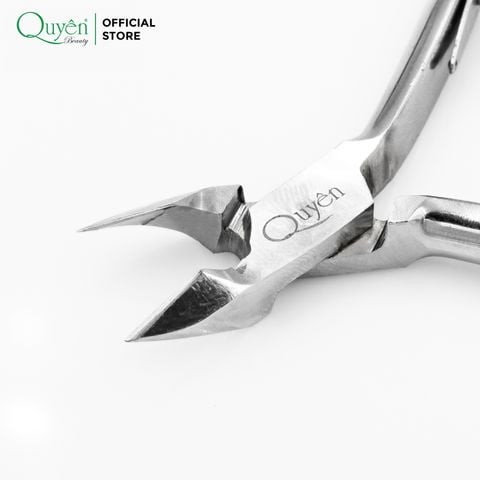 Nail Nipper M205 