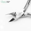  Nail Nipper M205 