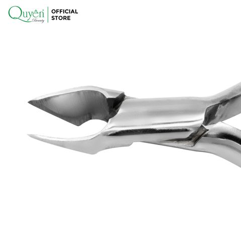  Nail Nipper QM333 