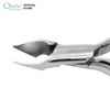  Nail Nipper M333 