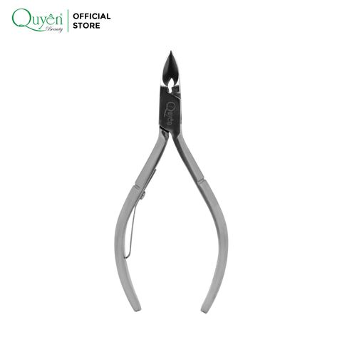  Nail Nipper M506 