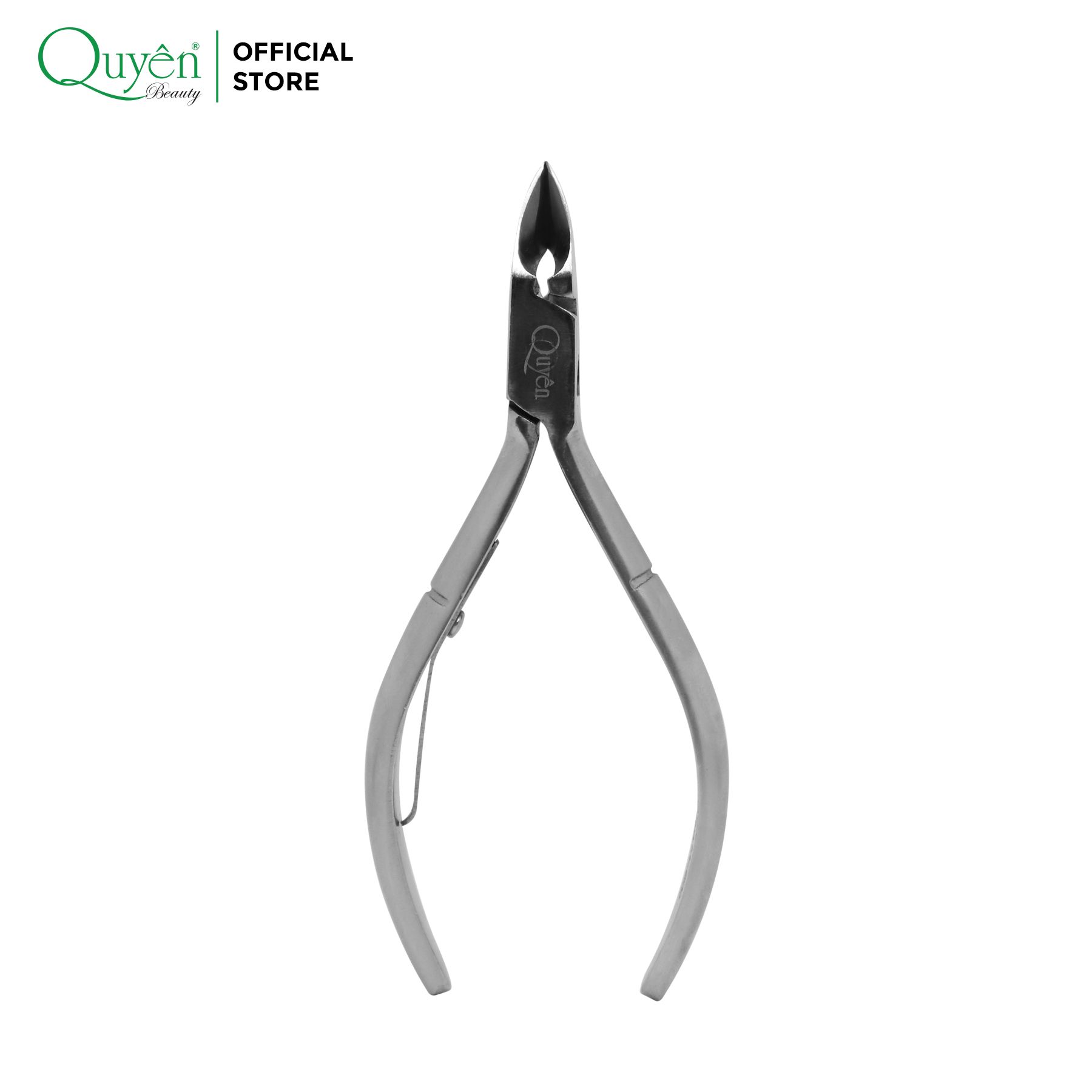  Nail Nipper M506 