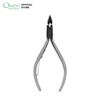  Nail Nipper M506 