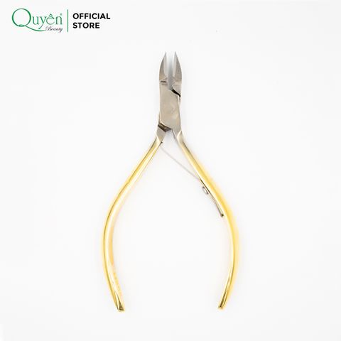  Nail Nipper M555 