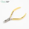  Nail Nipper M555 