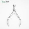  Nail Nipper M666 