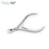 Kềm Cắt Móng Quyên Thép Chuyên Dụng QM-666 