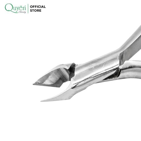  Nail Nipper M666 