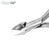  Nail Nipper M666 