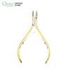  Nail Nipper M999 