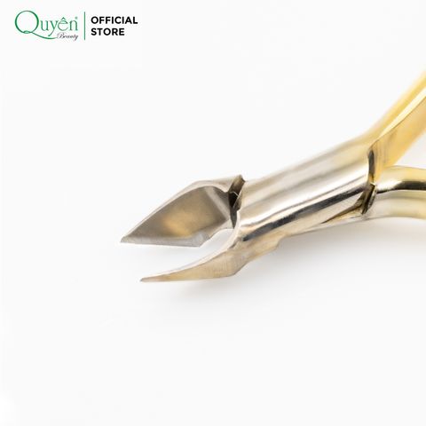  Nail Nipper M999 