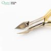  Nail Nipper M999 