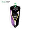  Kềm Cắt Móng Quyên Mạ Vàng QM-999 