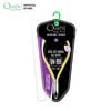  Nail Nipper M999 