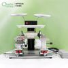  Quyên MQ-02 Nipper Grinder 