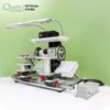  Quyên MQ-02 Nipper Grinder 