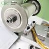  Quyên MQ-02 Nipper Grinder 