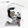  Máy mài kềm Quyên MQ-01 