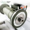 Quyên MQ-01 Nipper Grinder 