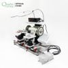  Máy mài kềm Quyên MQ-01 