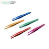  Eyebrow Tweezers N401 