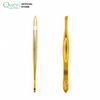  Eyebrow Tweezers N401 