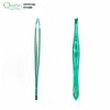  Eyebrow Tweezers N401 
