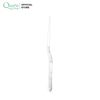  Tweezers grabbing earwax - stainless steel 