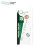  Eyebrow Tweezers N405 