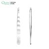  Eyebrow Tweezers N405 