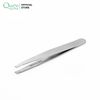  Eyebrow Tweezers N405 