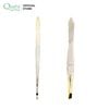  Eyebrow tweezers N408 