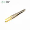  Eyebrow tweezers N408 