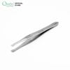 Eyebrow Tweezers N503 