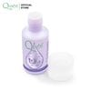  Nước Rửa Dưỡng Móng Tay Quyên 40ml 
