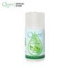  Nước Rửa Dưỡng Móng Tay Quyên 125ml 