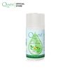  Nước Rửa Dưỡng Móng Tay Quyên 40ml 