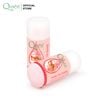  Nước Rửa Dưỡng Móng Tay Quyên 125ml 