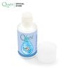  Nước Rửa Dưỡng Móng Tay Quyên 125ml 