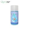  Nước Rửa Dưỡng Móng Tay Quyên 40ml 