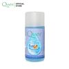  Nước Rửa Dưỡng Móng Tay Quyên 500ml 