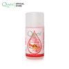  Nước Rửa Dưỡng Móng Tay Quyên 40ml 