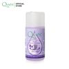  Nước Rửa Dưỡng Móng Tay Quyên 500ml 