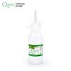  Nước Rửa Móng Tay Quyên Loại A 40ml 